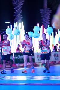 BIB: 
                            <button type="button" onclick="openModal(23508379)" class="btn btn-primary btn-sm float-right btn-popup" data-toggle="modal" data-target=".modal-high-quality">
                        <i class="fas fa-shopping-cart"></i> Add to Cart
                    </button>
                                            <button type="button" onclick="isThisMe(23508379, true)" class="btn btn-success btn-sm float-right btn-popup btn-isme hidden" data-toggle="tooltip" data-placement="bottom" title="นี่คือรูปของคุณใช่ไหม คลิกที่นี่เพื่อเอาเข้าอัลบั้ม">
                        <i class="fas fa-plus"></i> Add to album
                    </button>
                    <button type="button" onclick="isThisMe(23508379, false)" class="btn btn-warning btn-sm float-right btn-popup btn-isnotme hidden">
                        <i class="fas fa-ban"></i> Remove from album
                    </button>